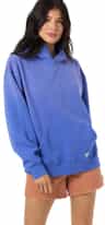 Couleur: Sail Blue