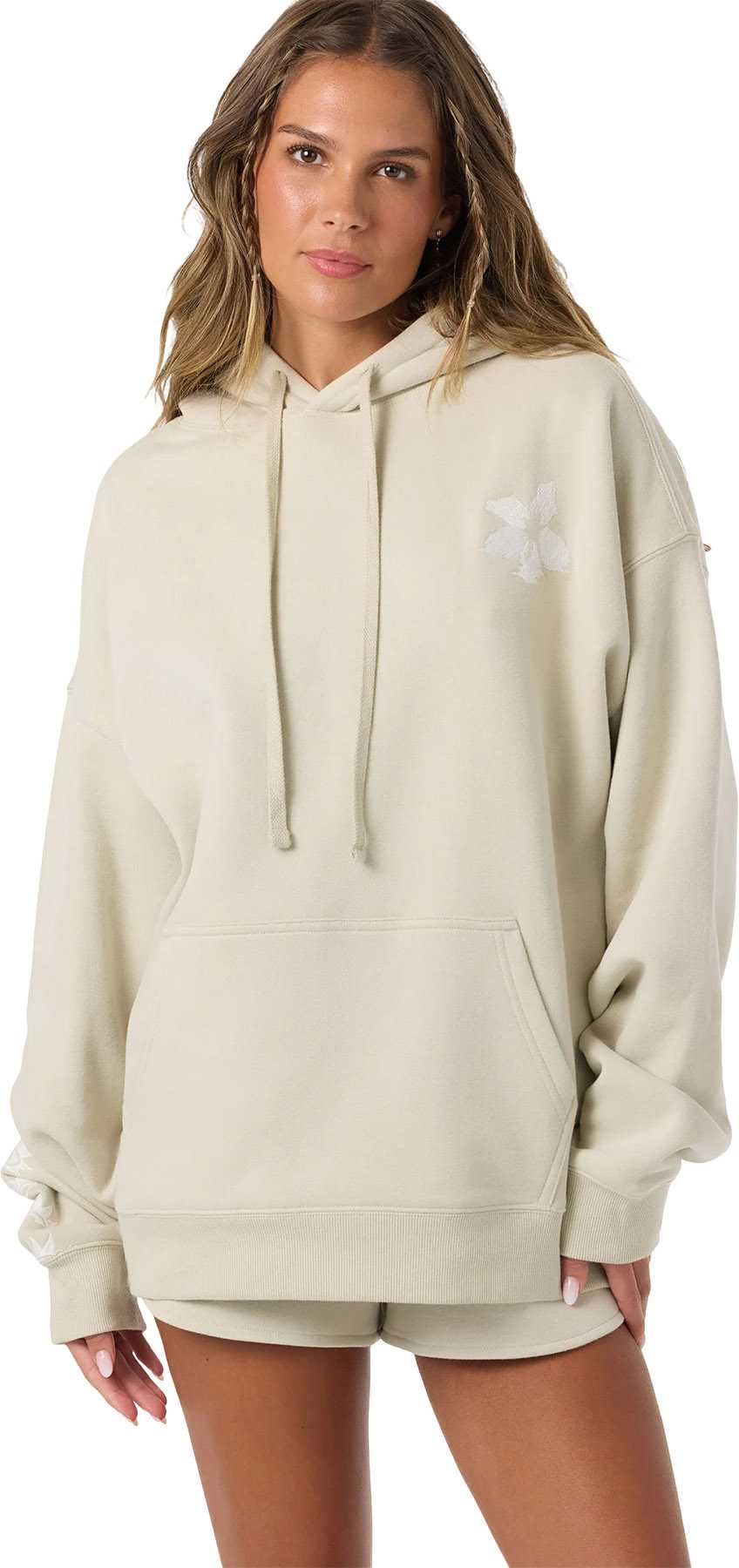 Light Khaki
