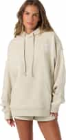 Colour: Light Khaki