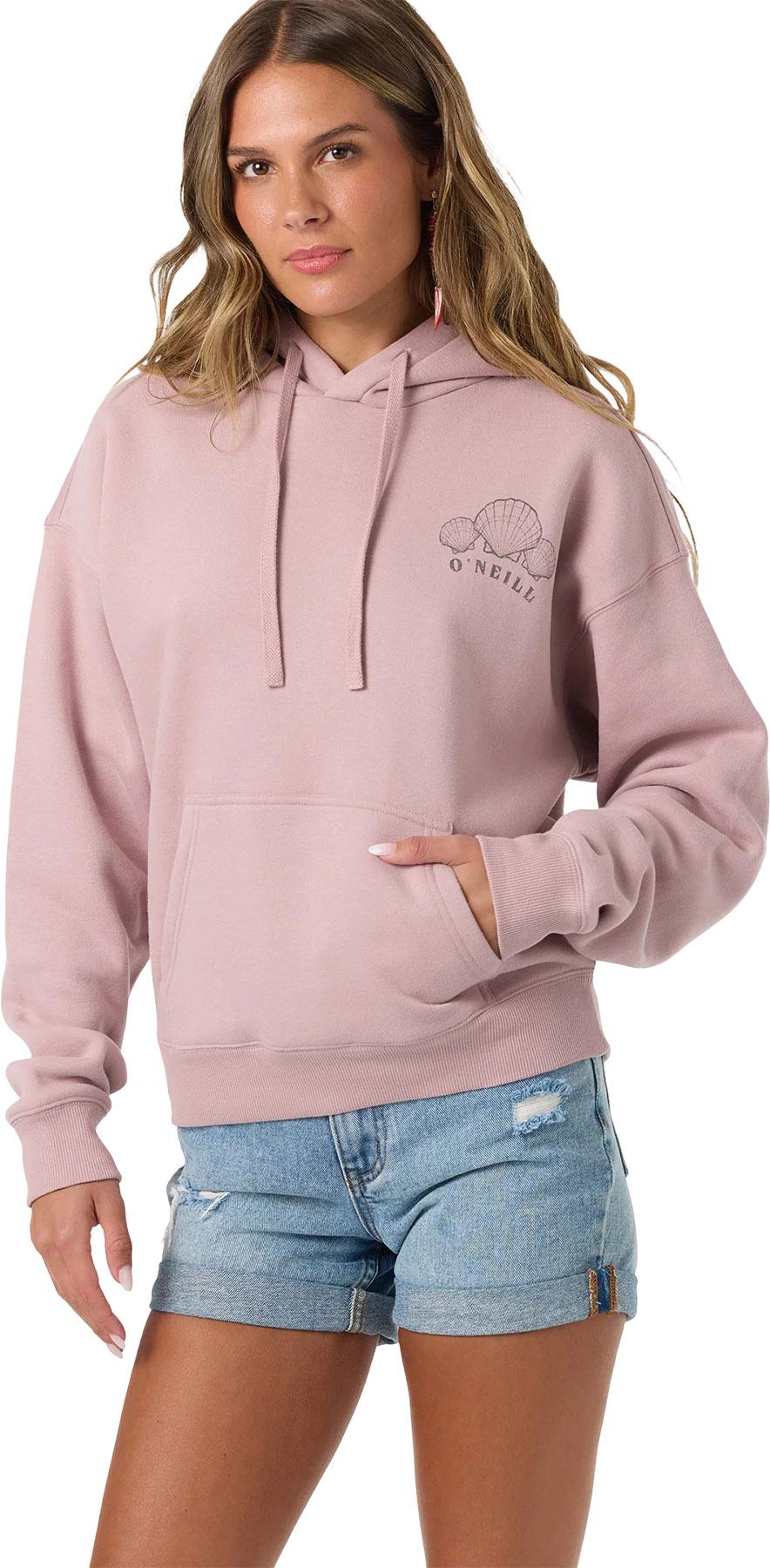 Product image for Sunshell Relaxed Hoodie - Women's