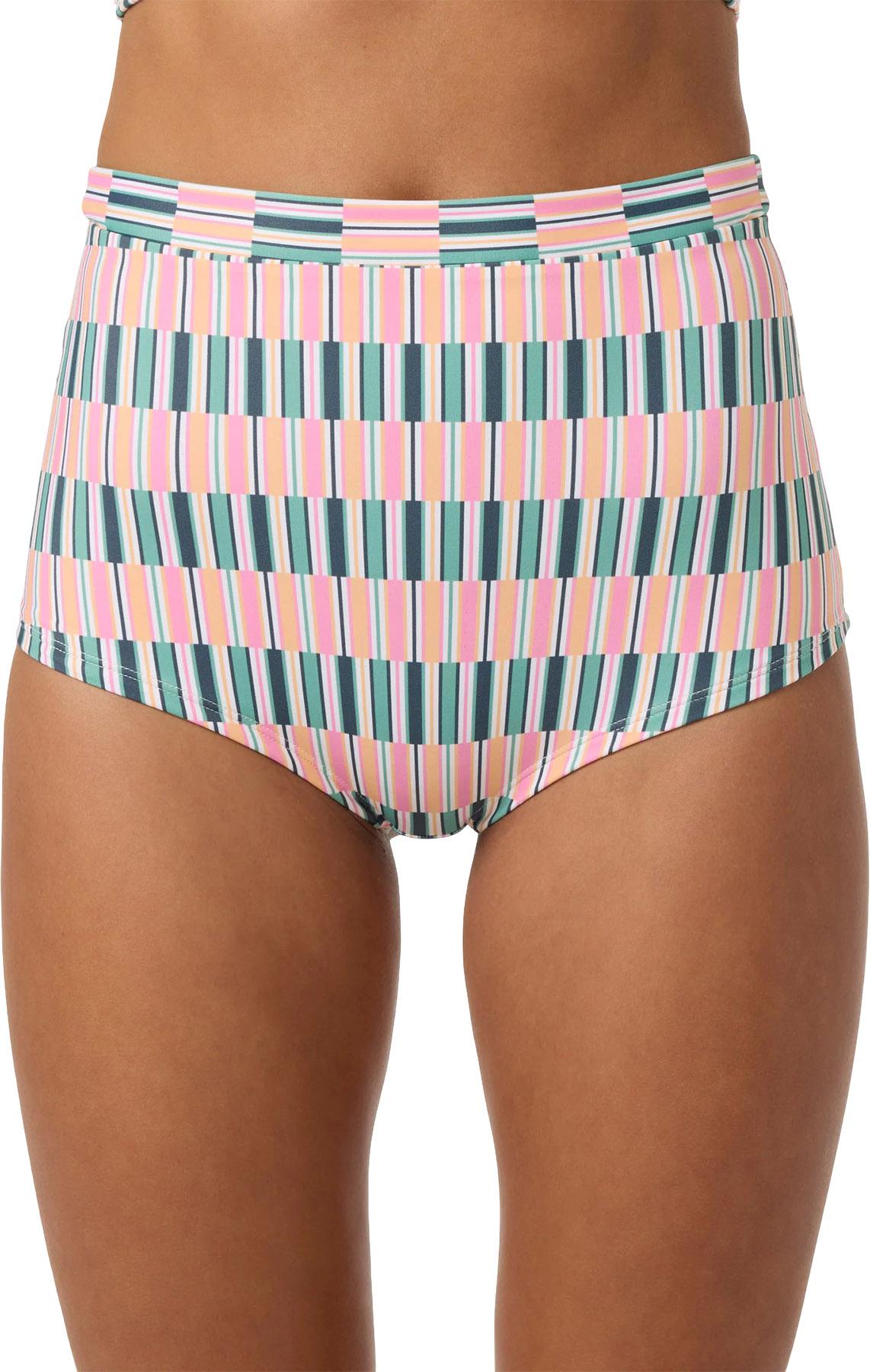 Product gallery image number 4 for product Performance Surf Kuta Printed Shorts - Women's