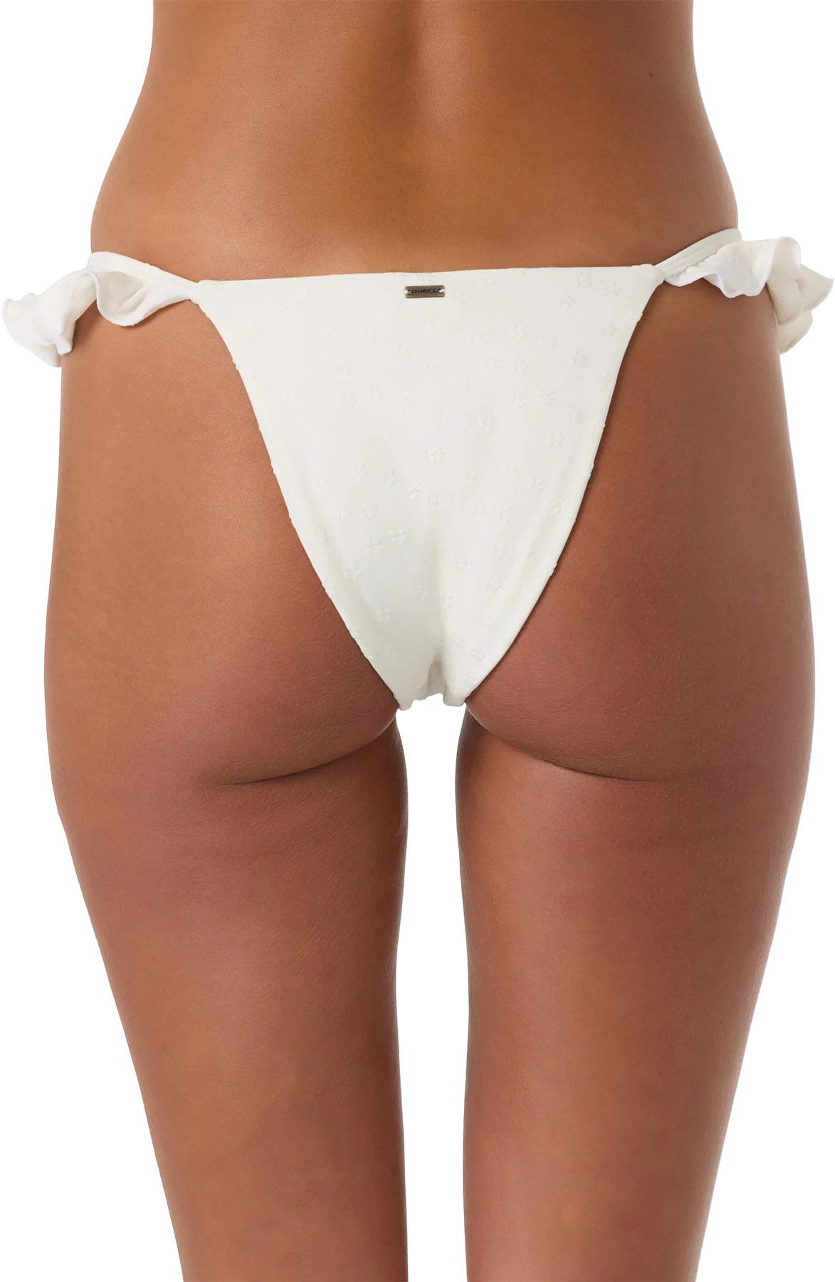 Product gallery image number 3 for product Darling Daisy Jalisco Bikini Bottom - Women's