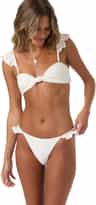 Colour: White