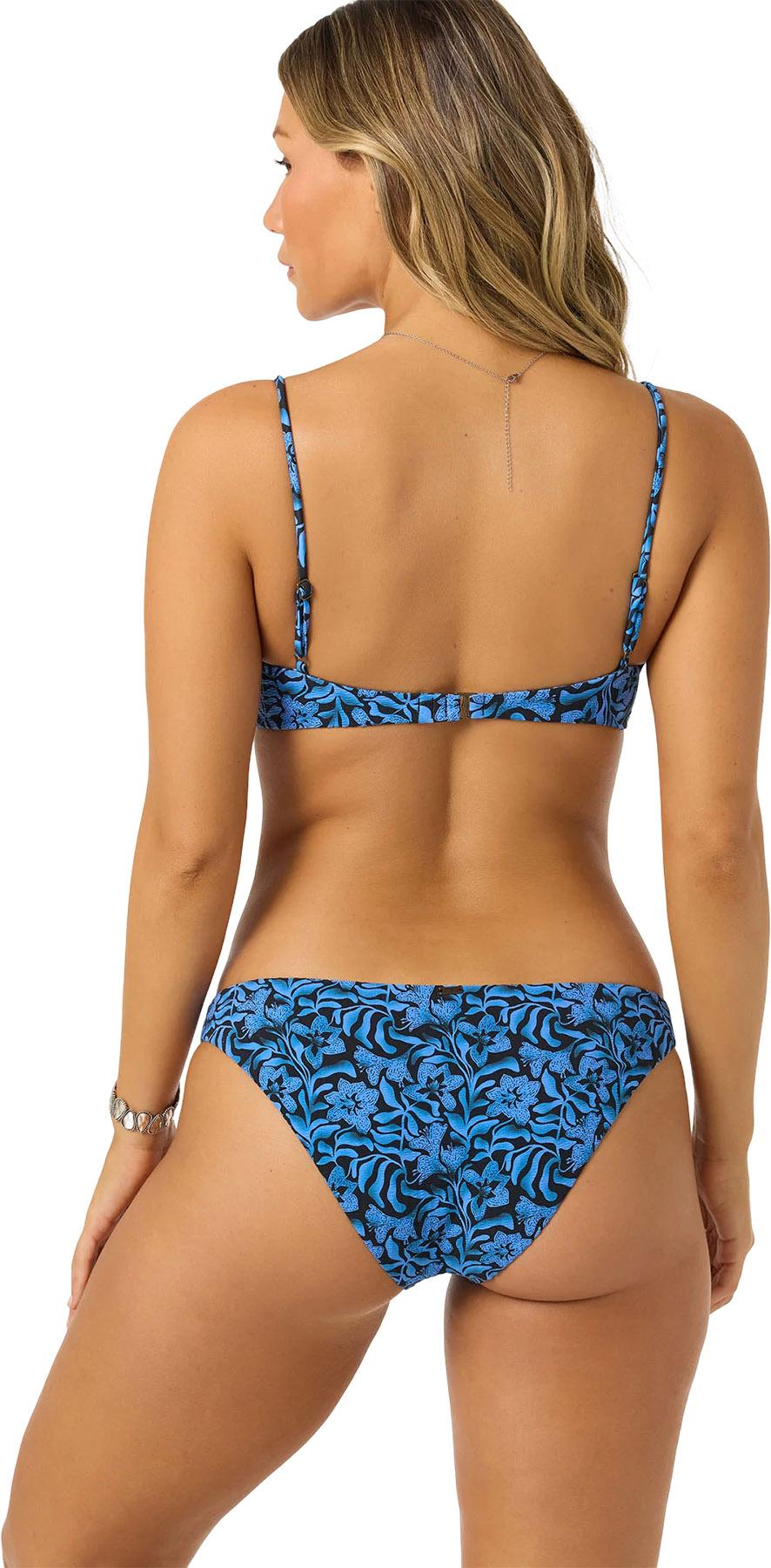 Product gallery image number 2 for product OG Rockley Bikini Bottom - Women's