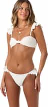 Colour: White