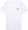 Colour: White