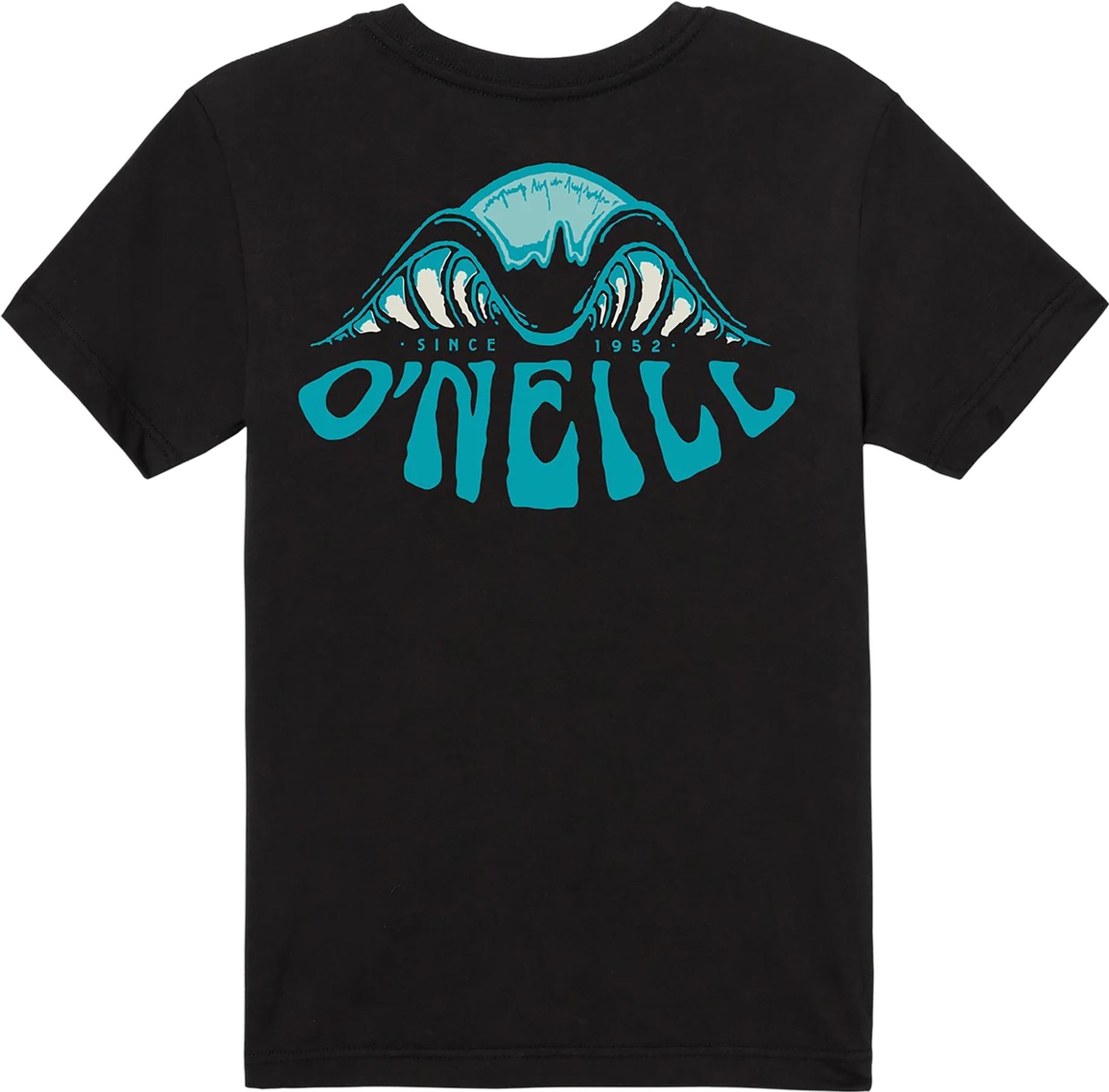 Product gallery image number 2 for product T-shirt A-Frame - Garçon