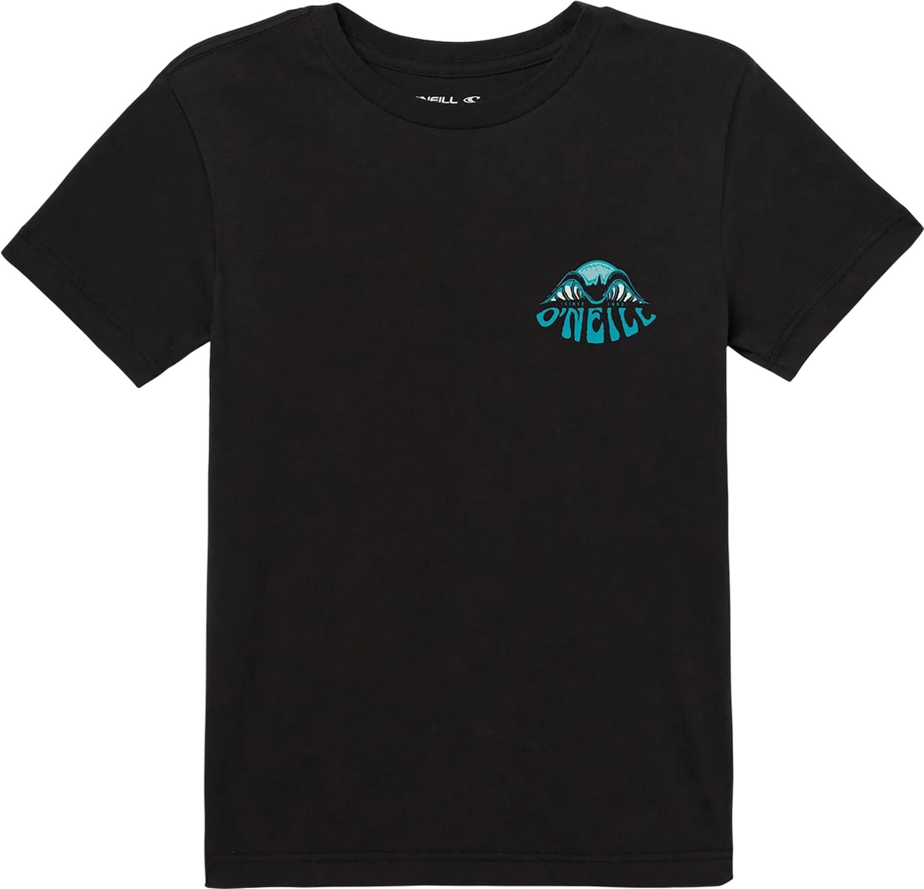 Product image for T-shirt A-Frame - Garçon