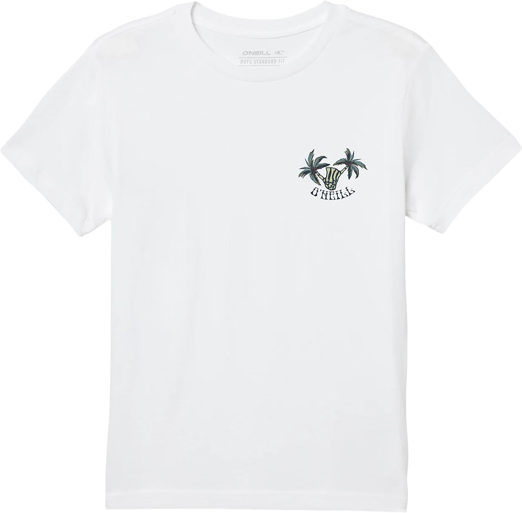 Image de produit pour T-shirt Play Hard - Garçon