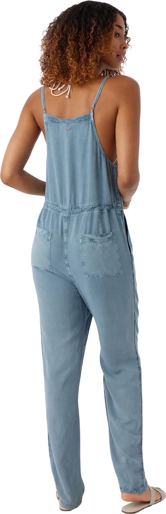 Product gallery image number 2 for product Francina Jumper - Women's