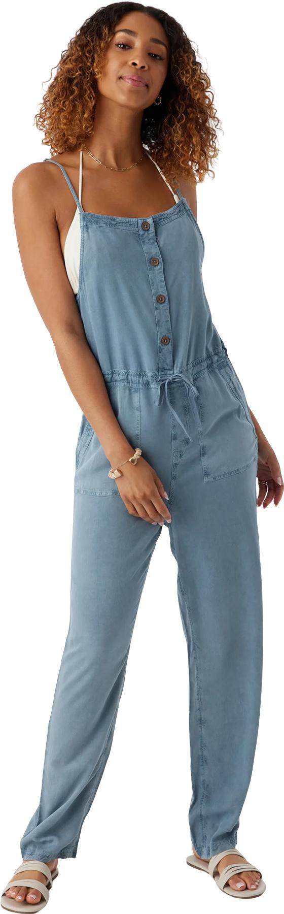 Product gallery image number 6 for product Francina Jumper - Women's