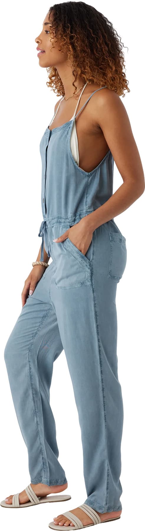 Product gallery image number 4 for product Francina Jumper - Women's