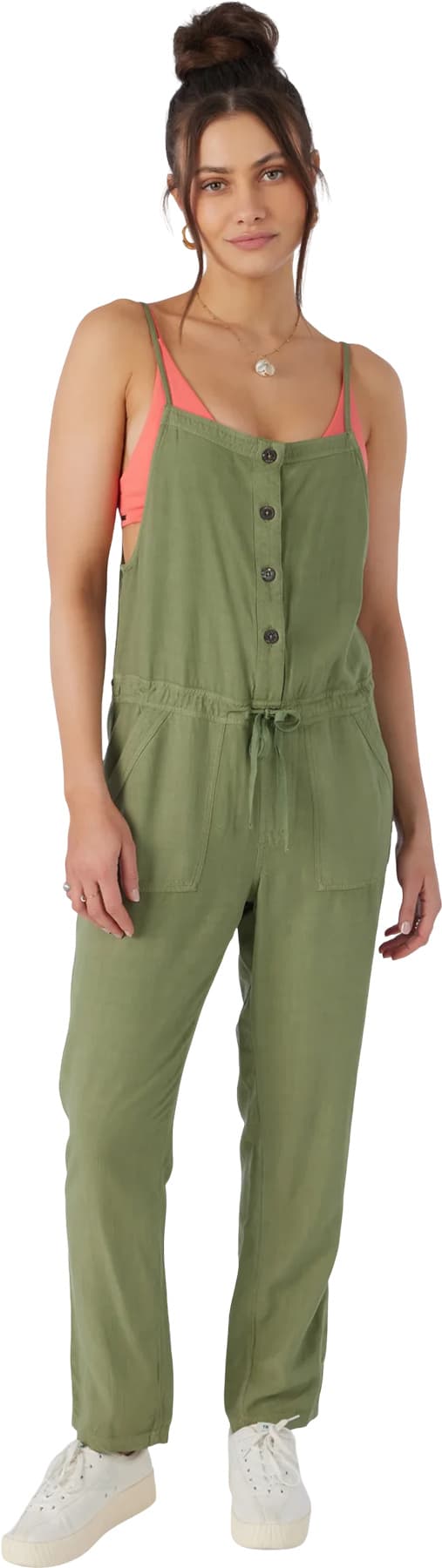 Product image for Francina Jumper - Women's