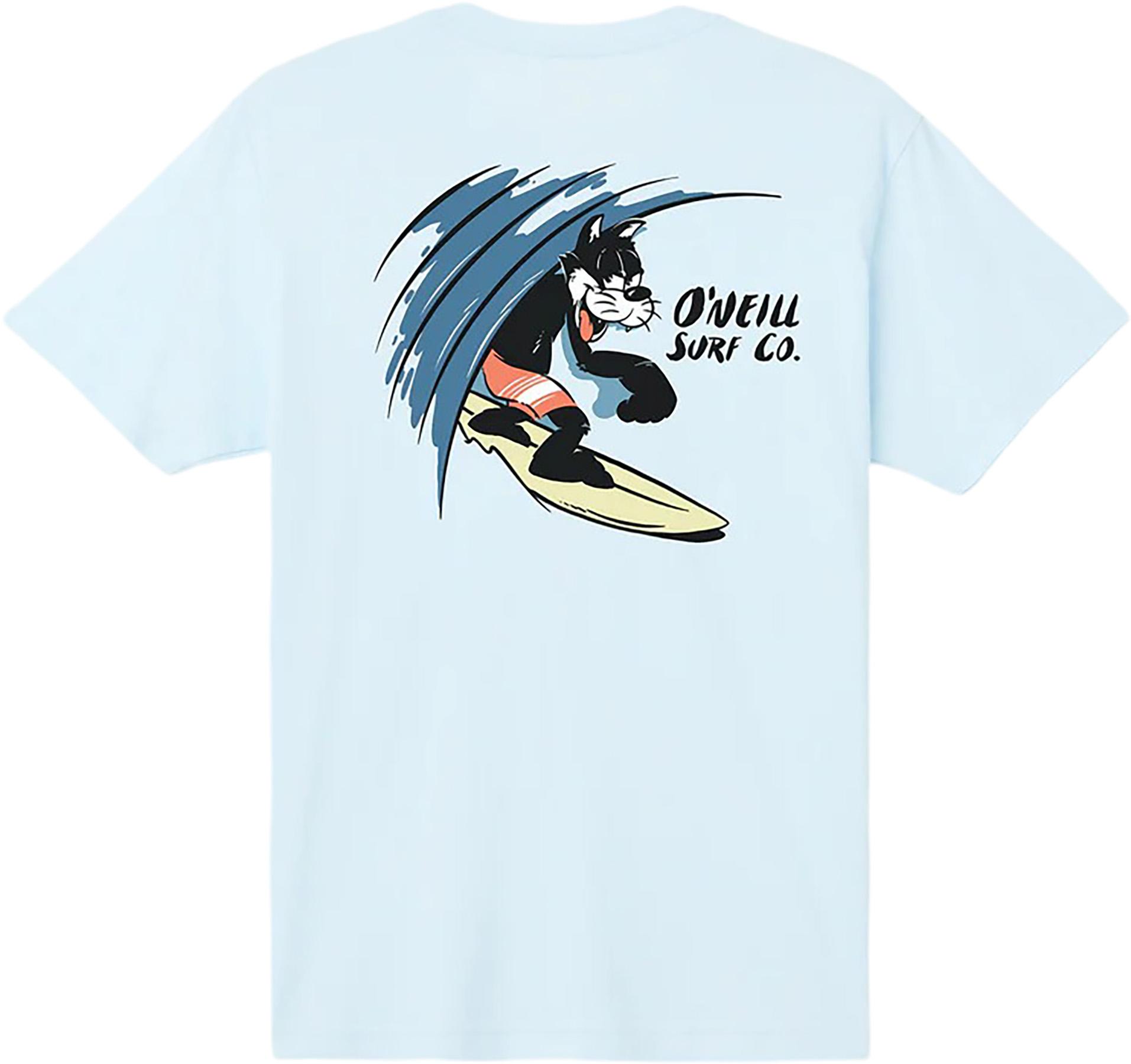 Product gallery image number 2 for product Closeout T-Shirt - Men's