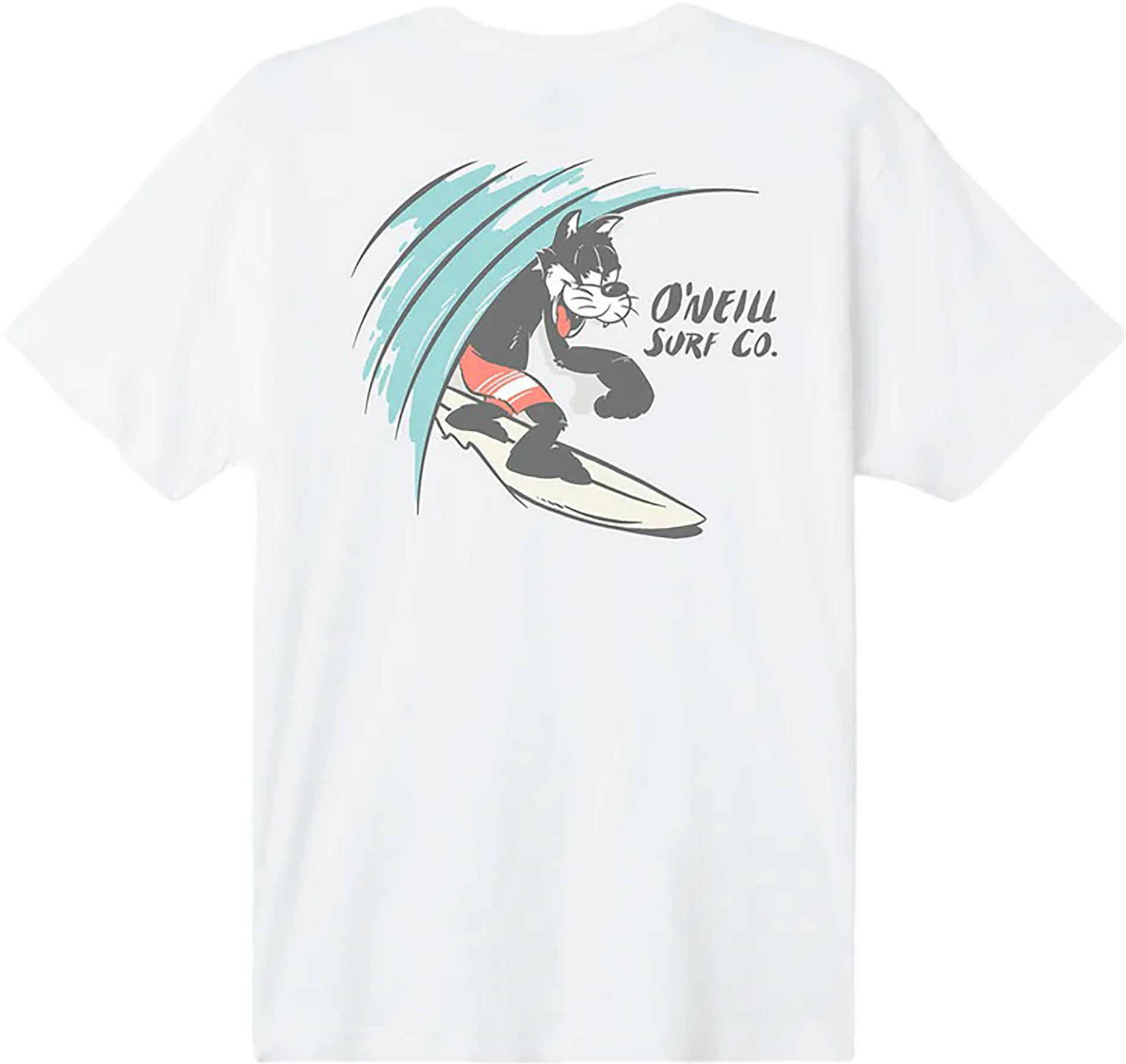 Numéro de l'image de la galerie de produits 2 pour le produit T-shirt Closeout - Homme