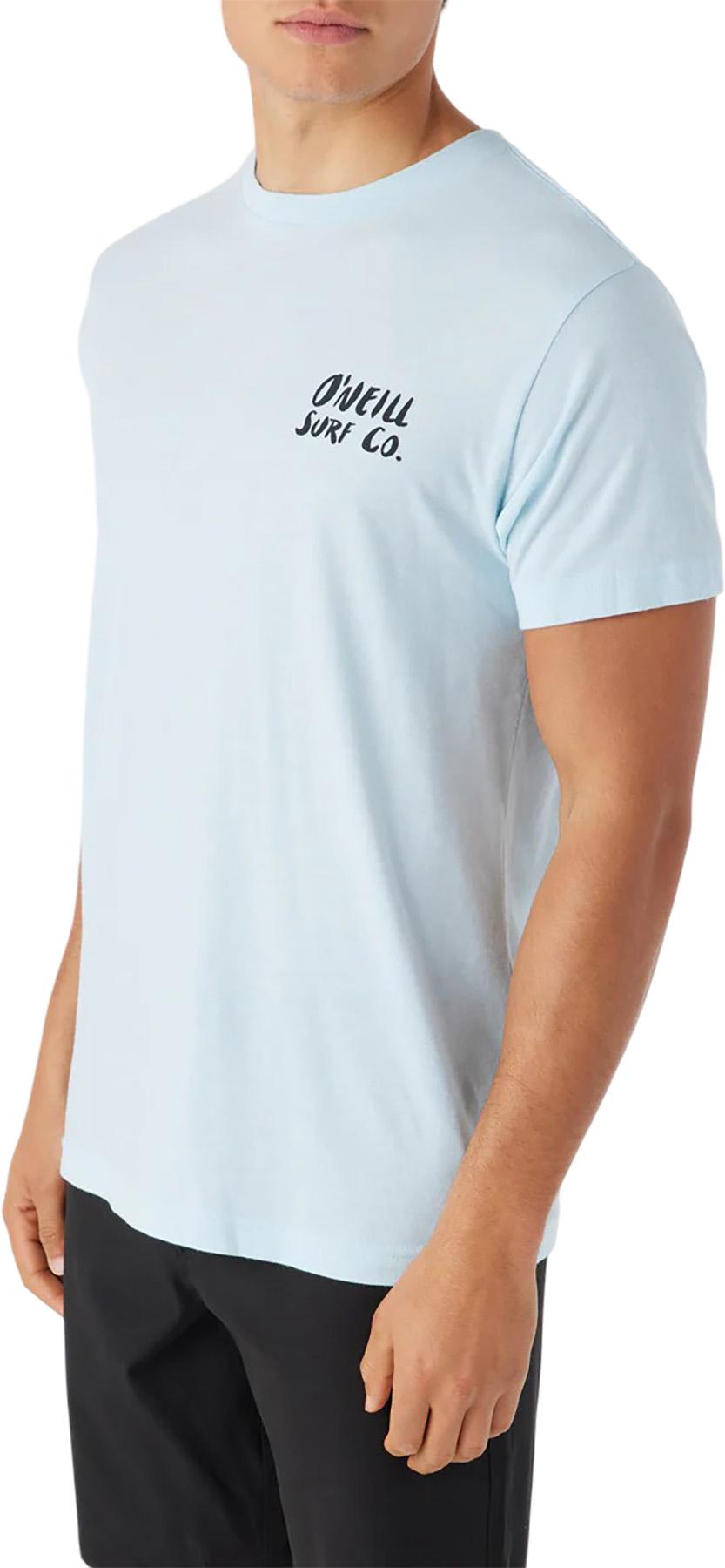 Product gallery image number 3 for product Closeout T-Shirt - Men's