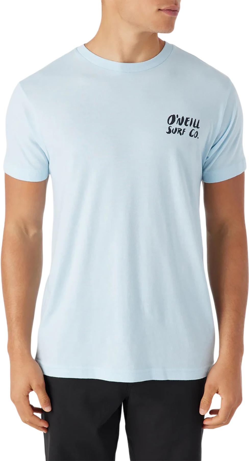Sky Blue Heather