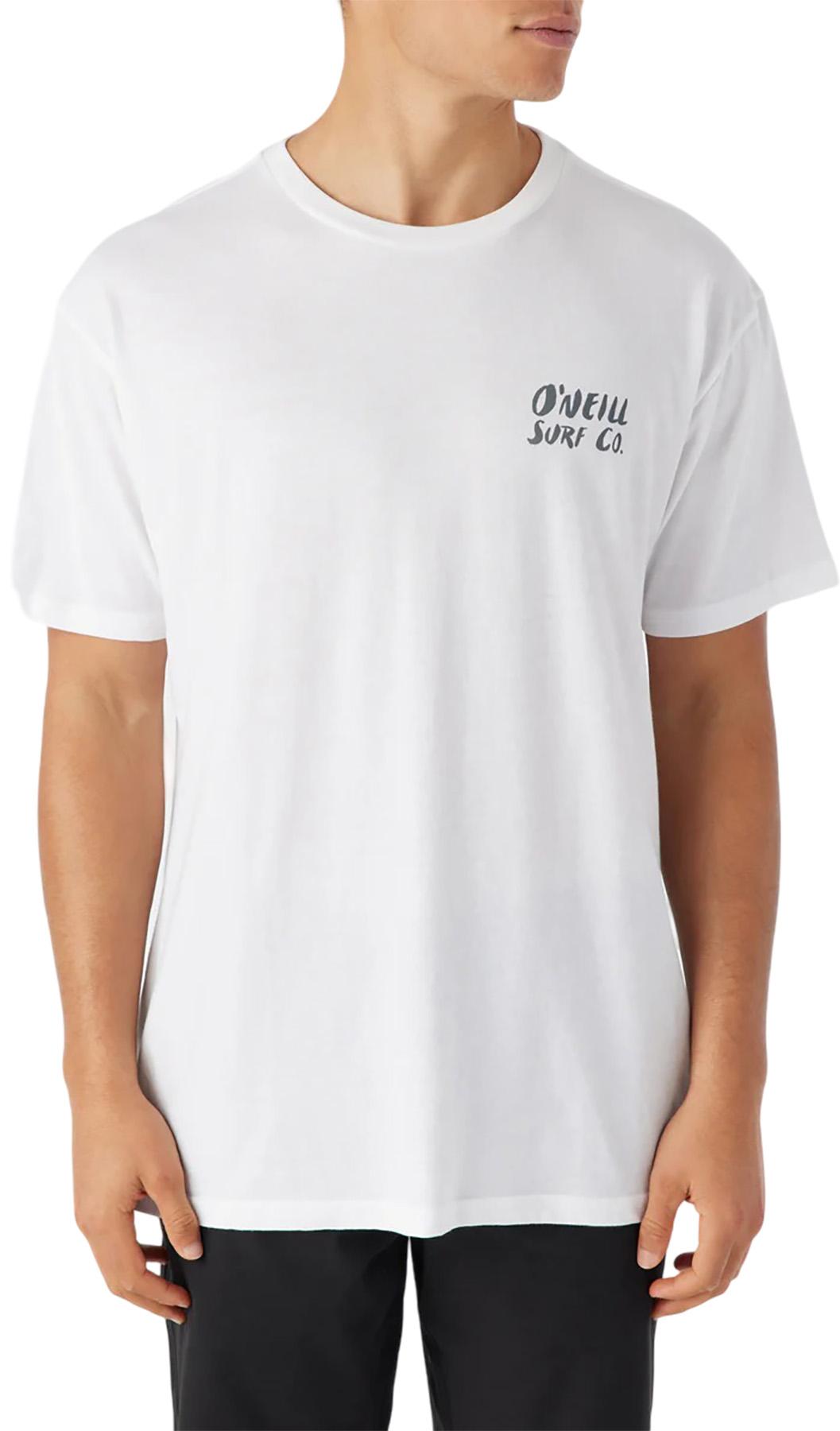 Product image for Closeout T-Shirt - Men's