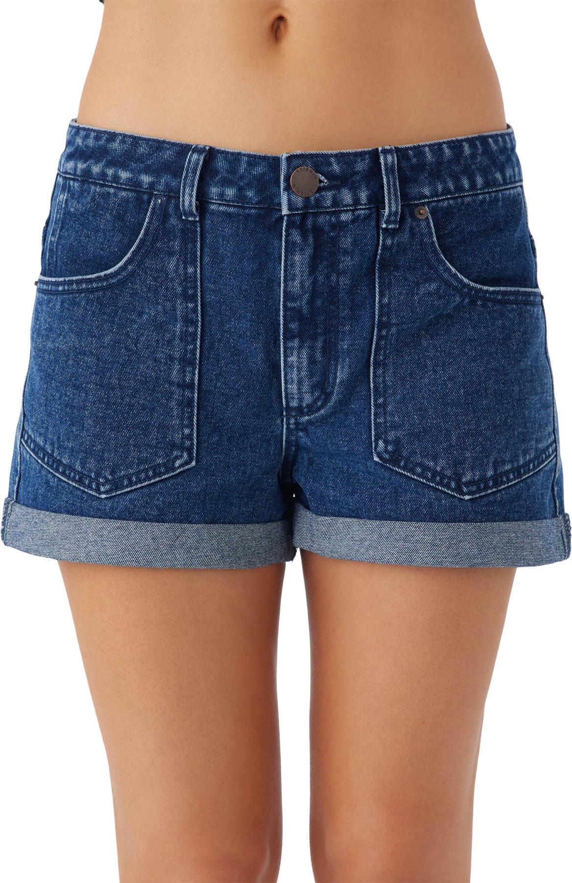Image de produit pour Short Kennedy - Femme