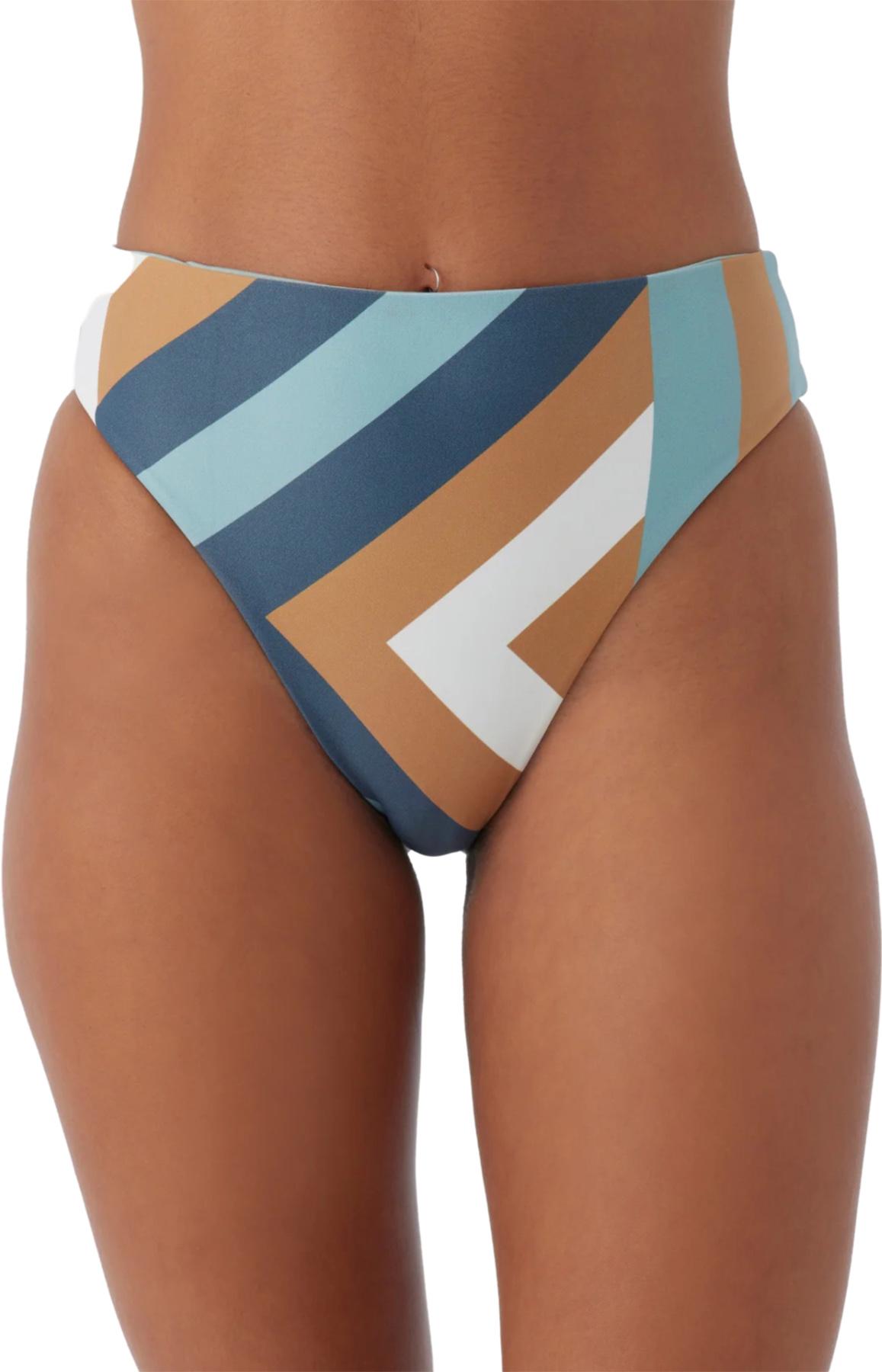 Product image for Soli Geo Max Swim Bottom - Women's