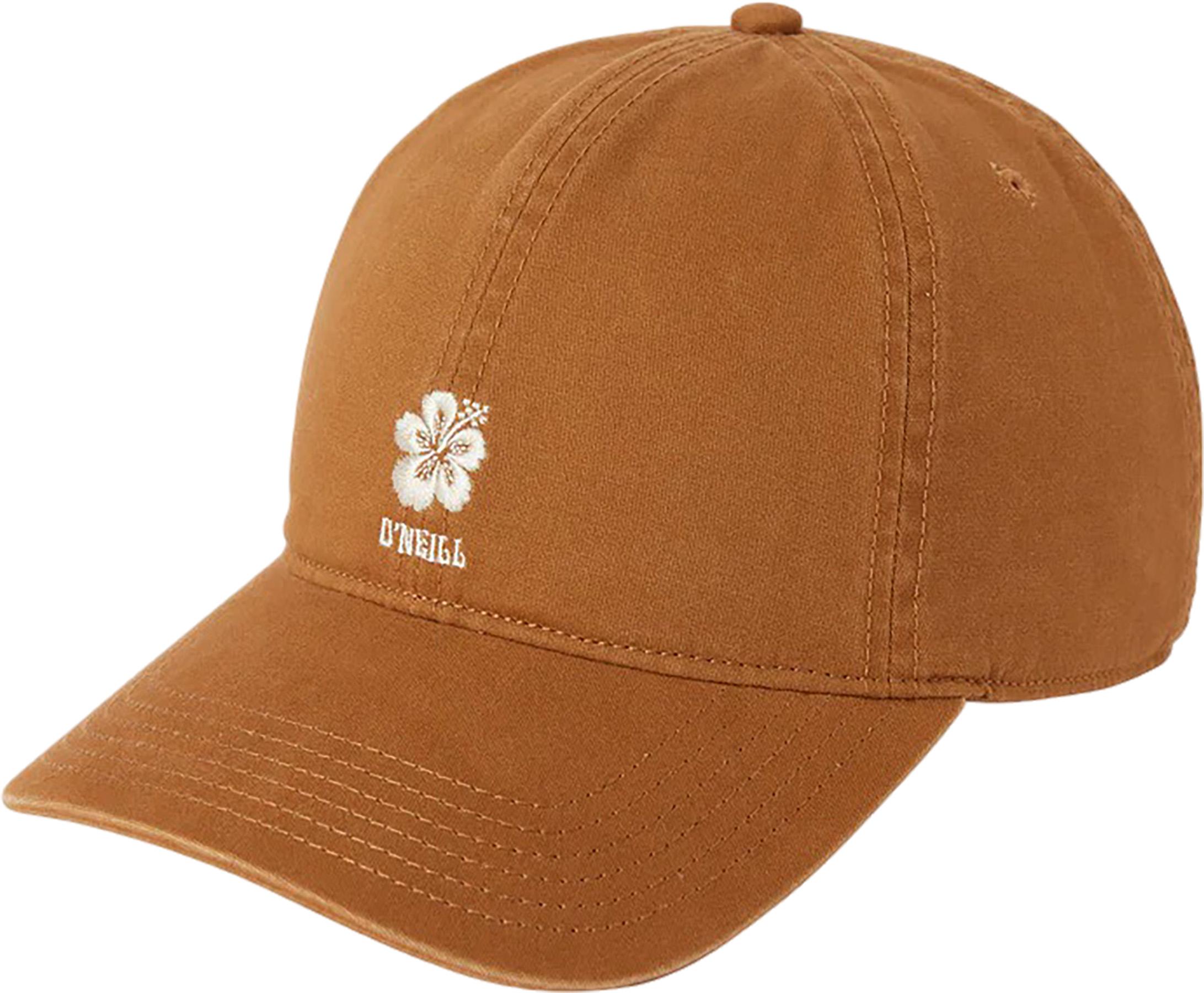 Product image for Irving Dad Hat - Women's
