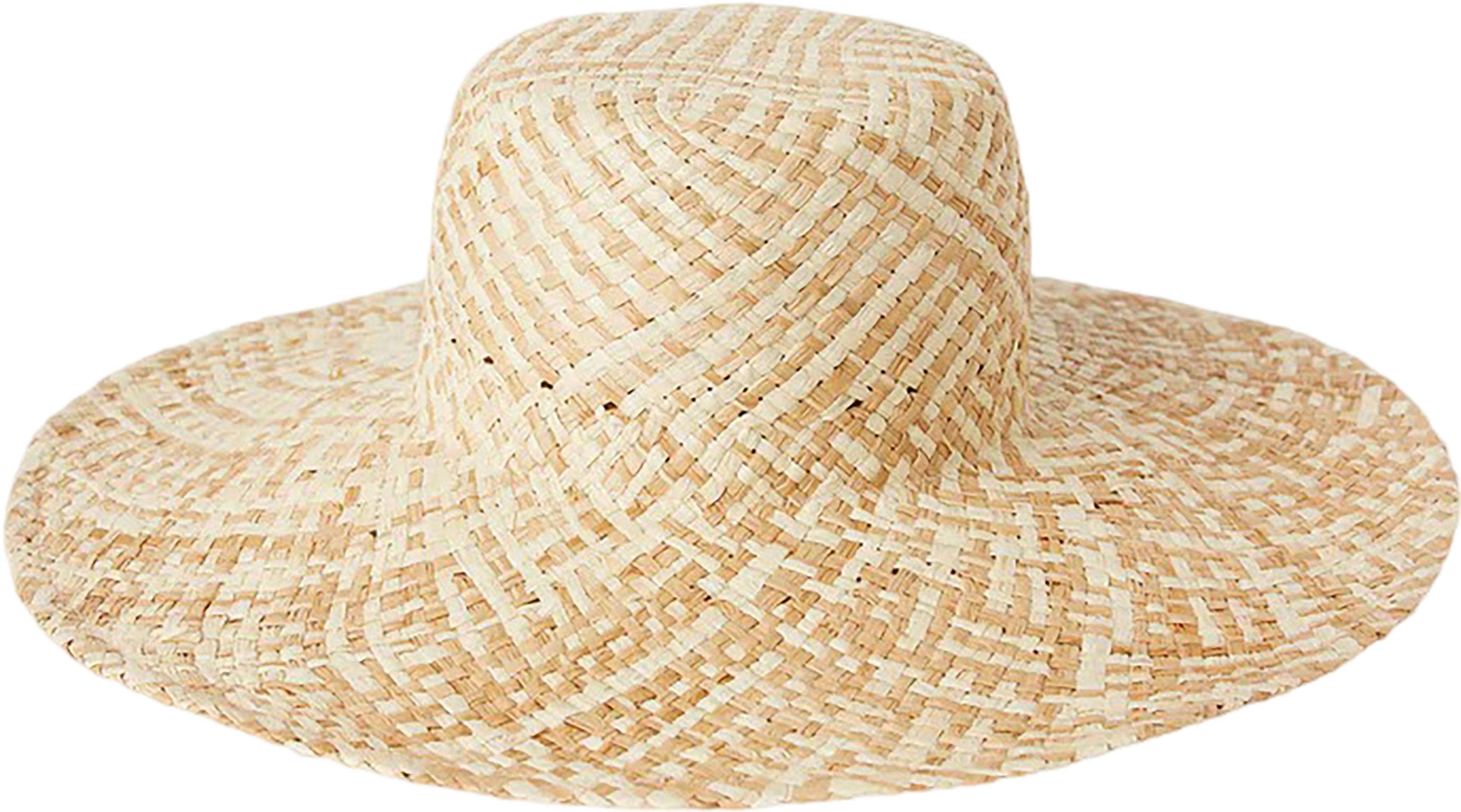 Product gallery image number 2 for product Edith Hat - Women's