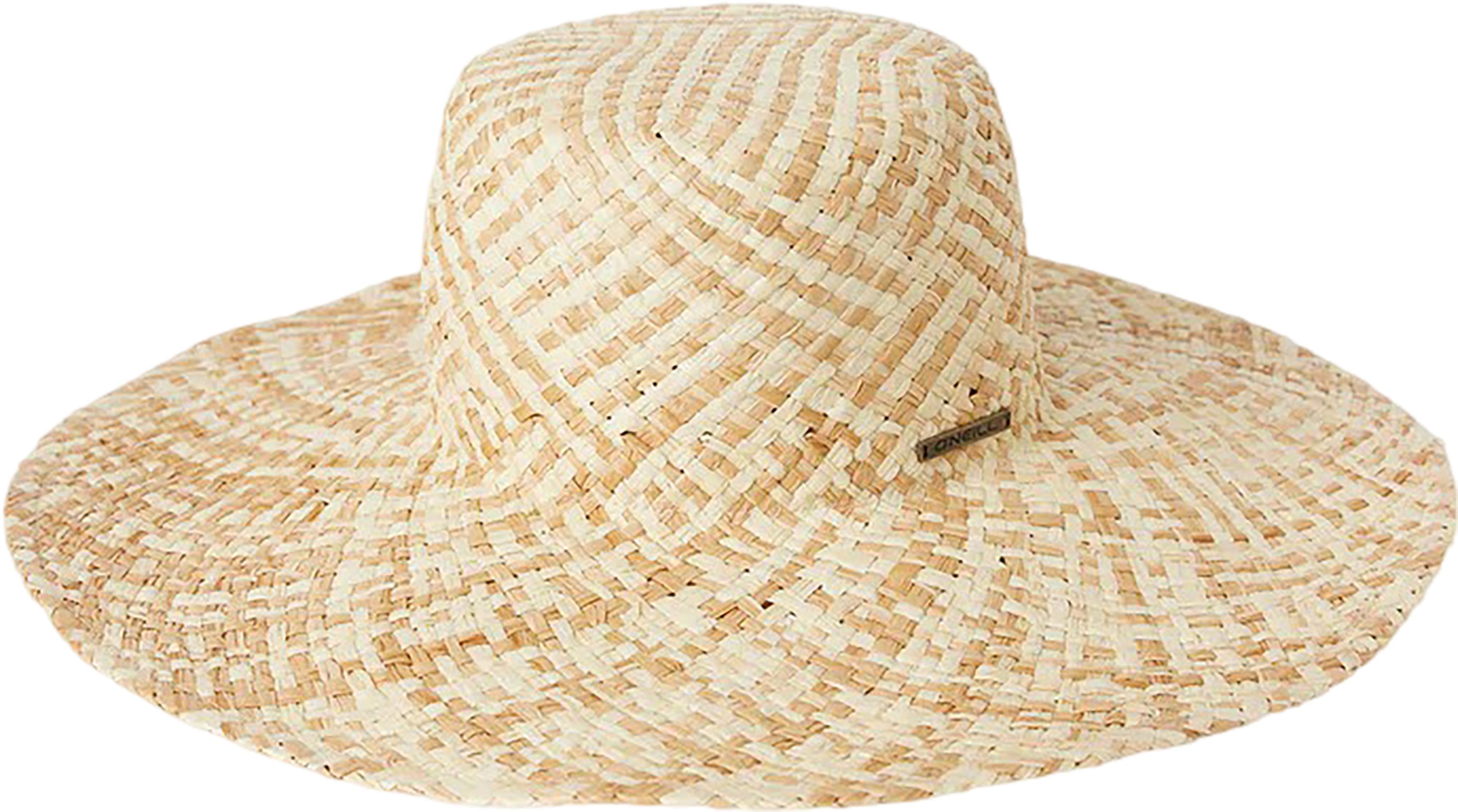 Image de produit pour Chapeau Edith - Femme