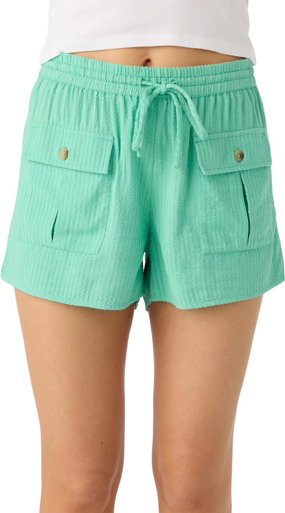 Product gallery image number 1 for product Darla Walk Shorts - Women's
