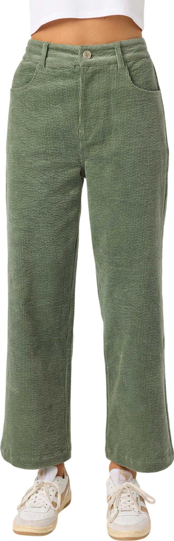 Product image for Langford Corduroy Pant - Women's