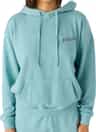 Colour: Nile Blue