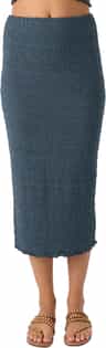 Colour: Slate