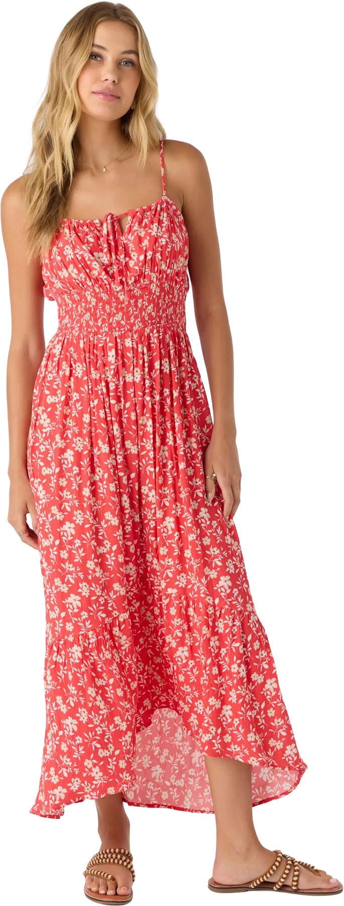 Product image for Lettie Midi Dress - Women's