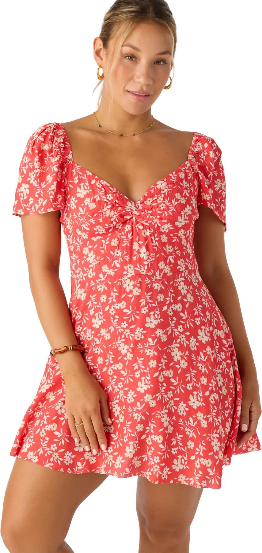 Product image for Carina Mini Dress - Women's