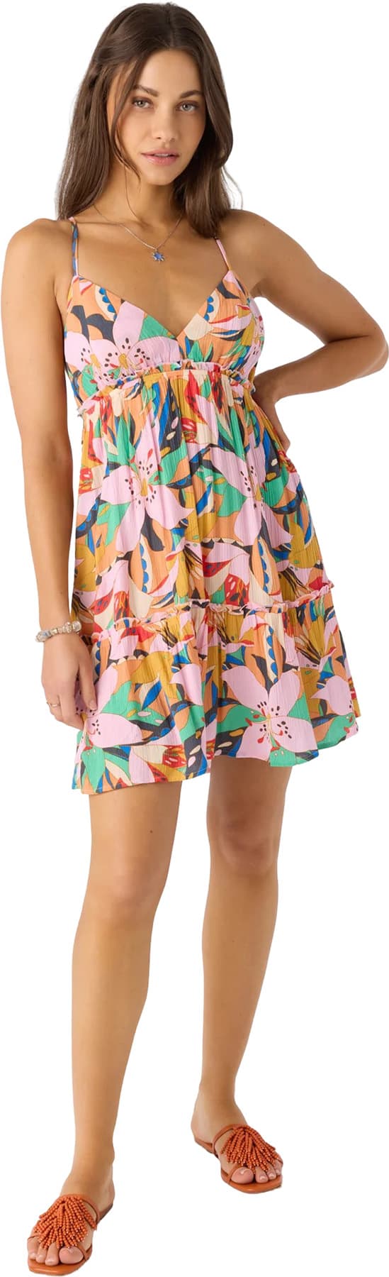 Product image for Simone Mini Dress - Women's