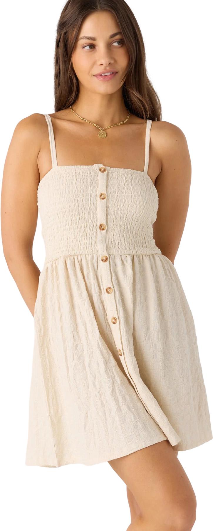 Product image for Leighton Mini Dress - Women's