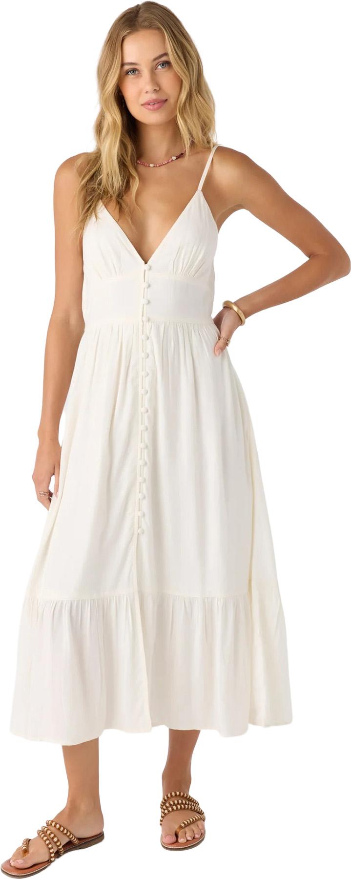 Product image for Pilar Midi Dress - Women's