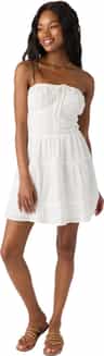 Colour: White