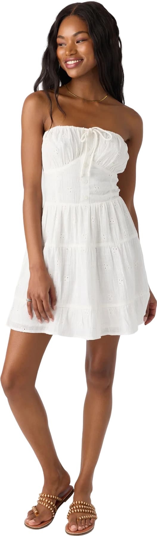 Product image for Naya Dress - Women's
