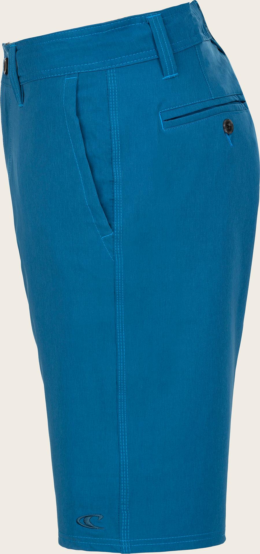 Product gallery image number 3 for product Loaded Hybrid Boardshort - Men's