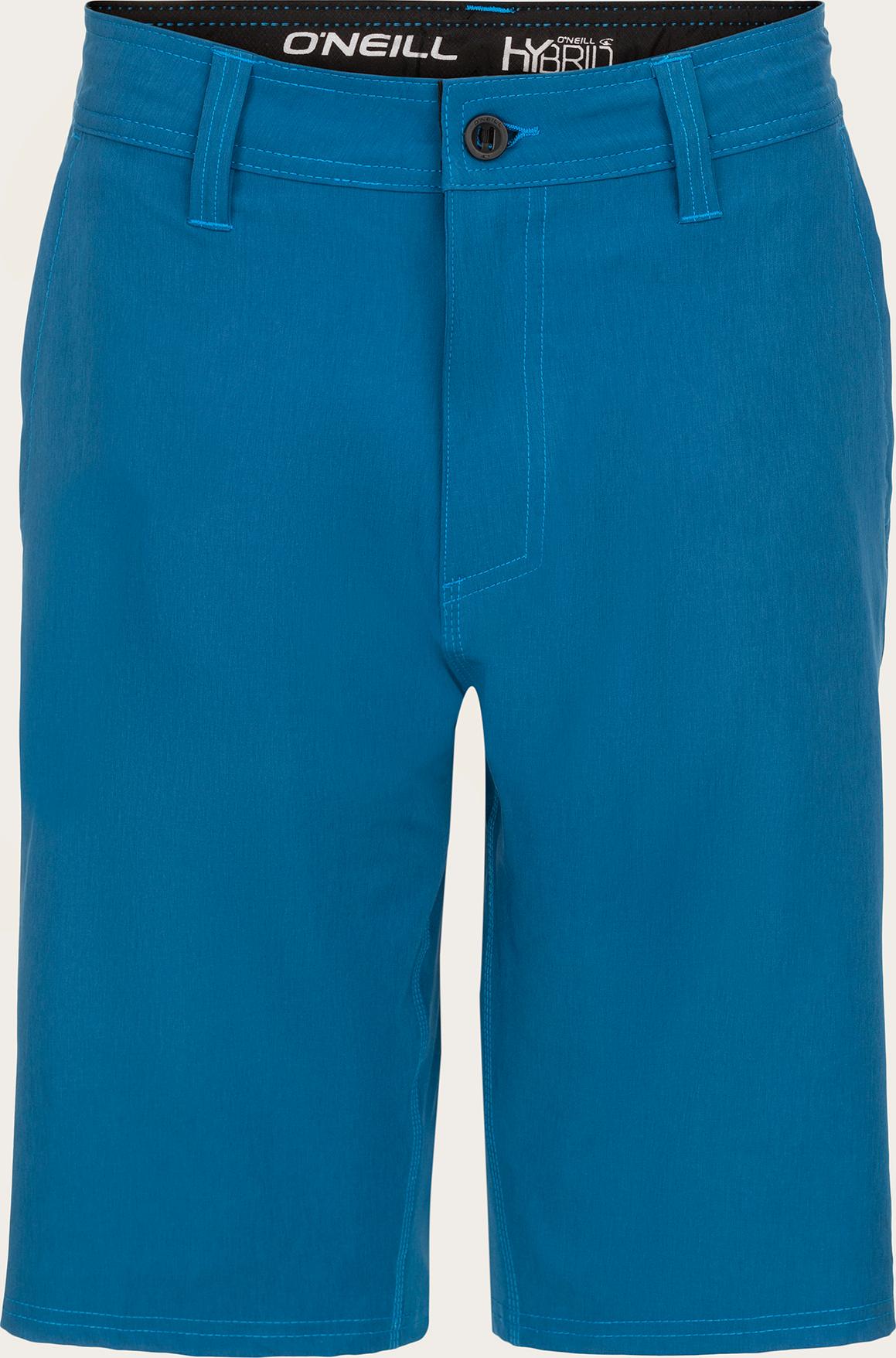 Product gallery image number 1 for product Loaded Hybrid Boardshort - Men's