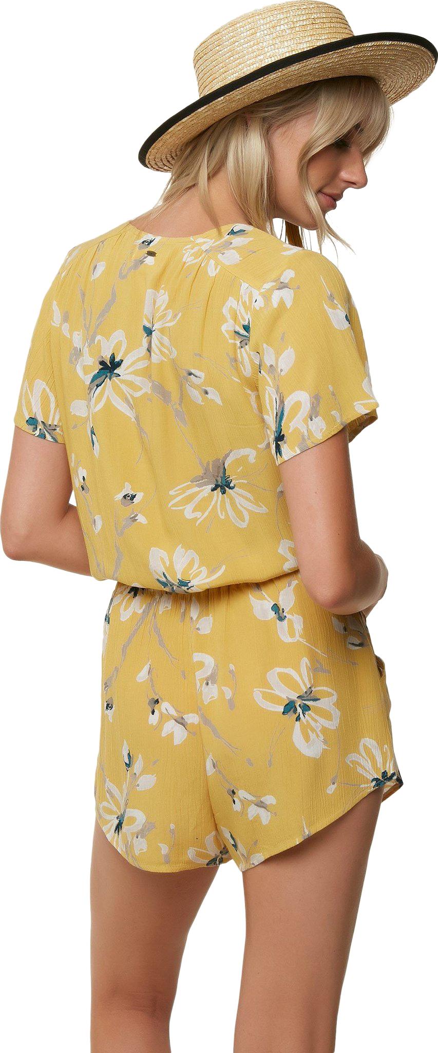 Product gallery image number 2 for product Charlene - Women's