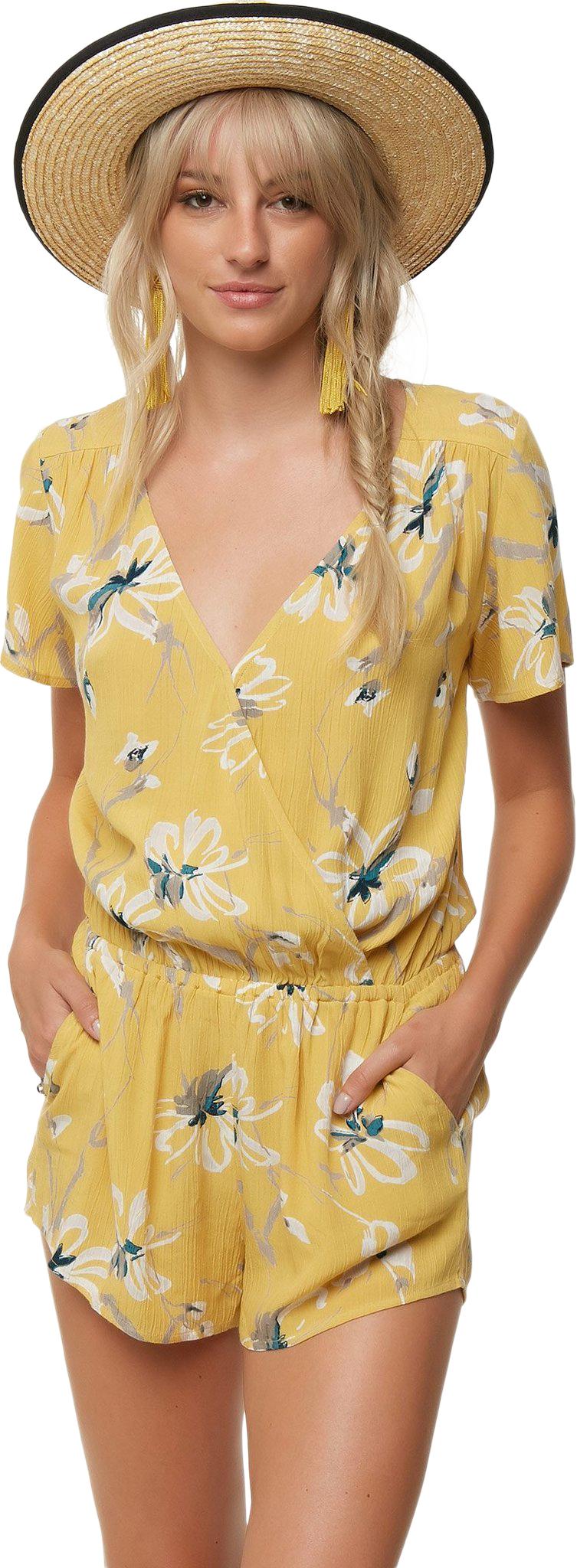 Product gallery image number 1 for product Charlene - Women's