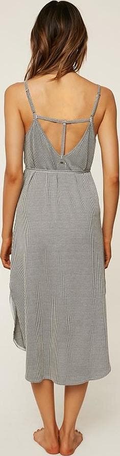 Product gallery image number 5 for product Evie Dress - Women's