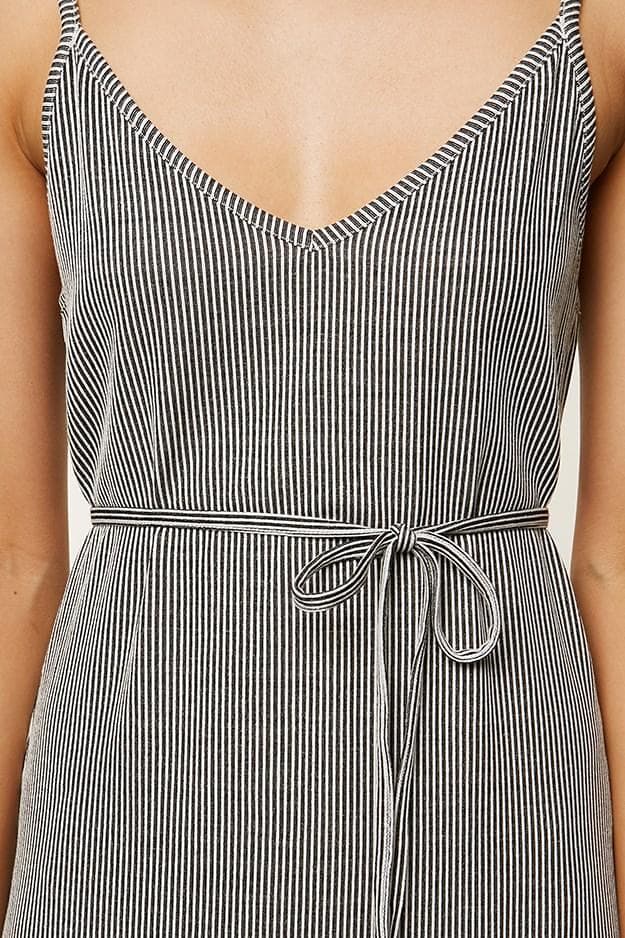 Product gallery image number 2 for product Evie Dress - Women's