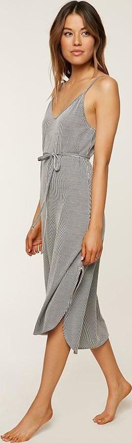 Product gallery image number 3 for product Evie Dress - Women's