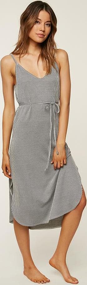 Product gallery image number 1 for product Evie Dress - Women's