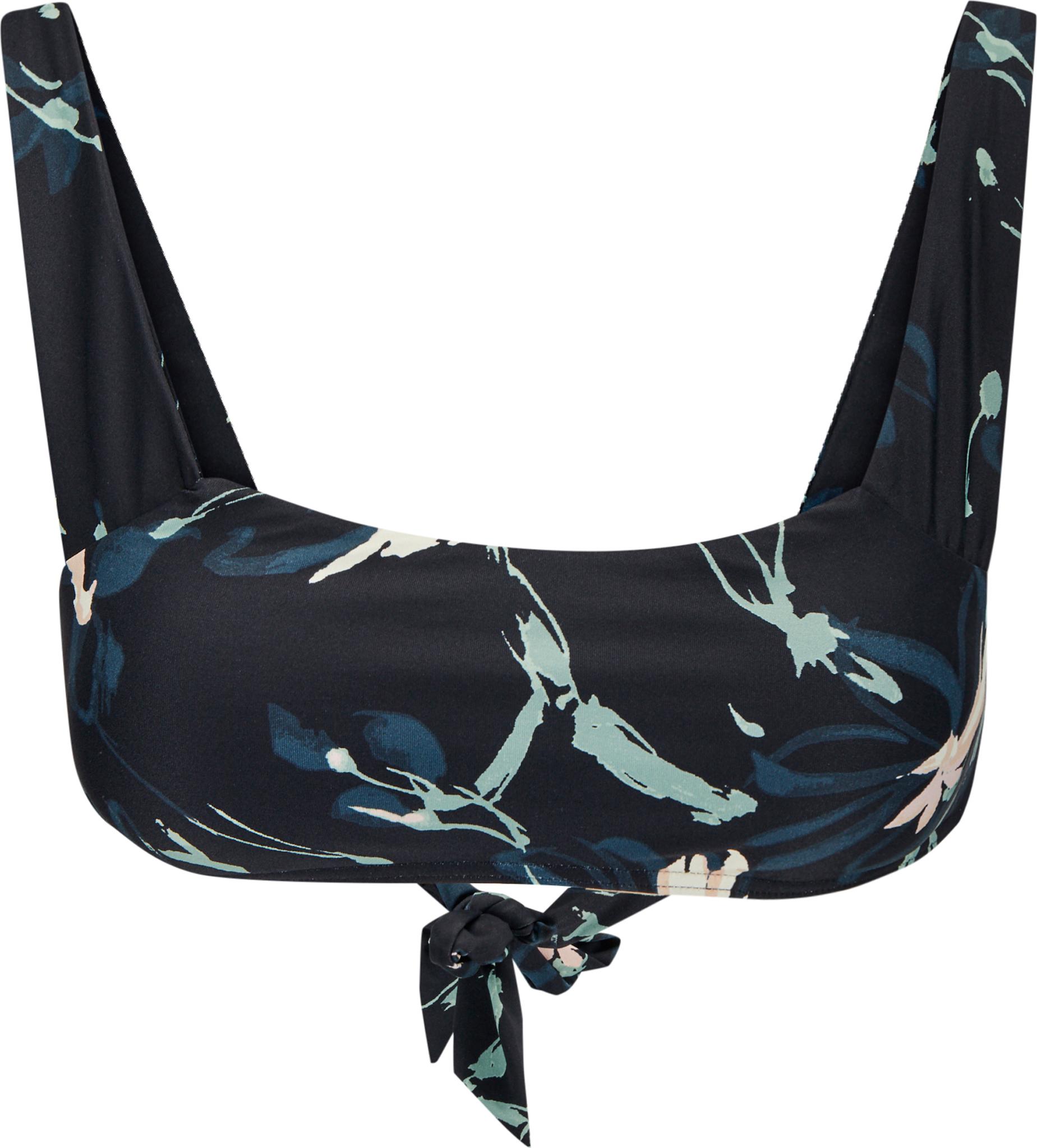 Product gallery image number 1 for product Christy Top - Women's