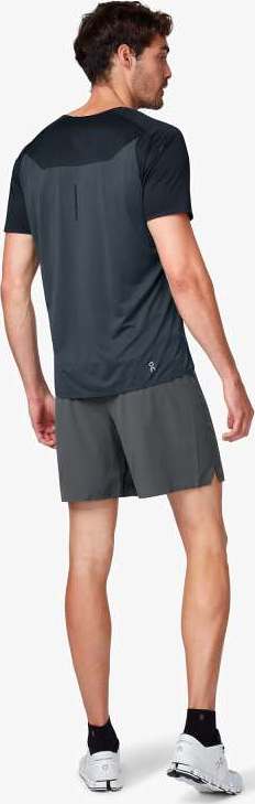 Product gallery image number 2 for product Performance T-Shirt - Men's