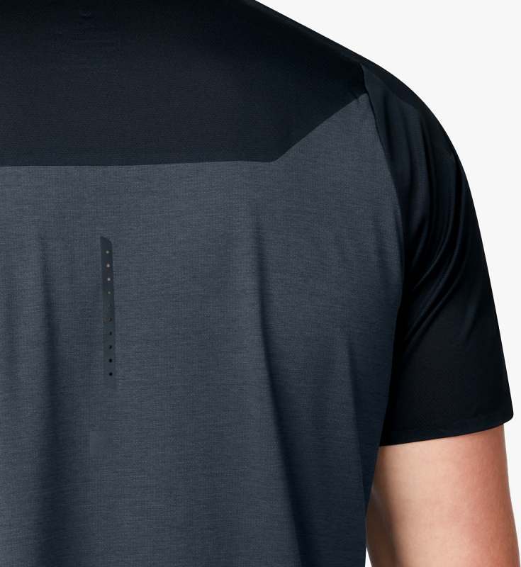 Product gallery image number 3 for product Performance T-Shirt - Men's