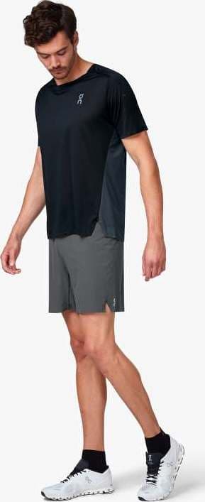 Product gallery image number 4 for product Performance T-Shirt - Men's